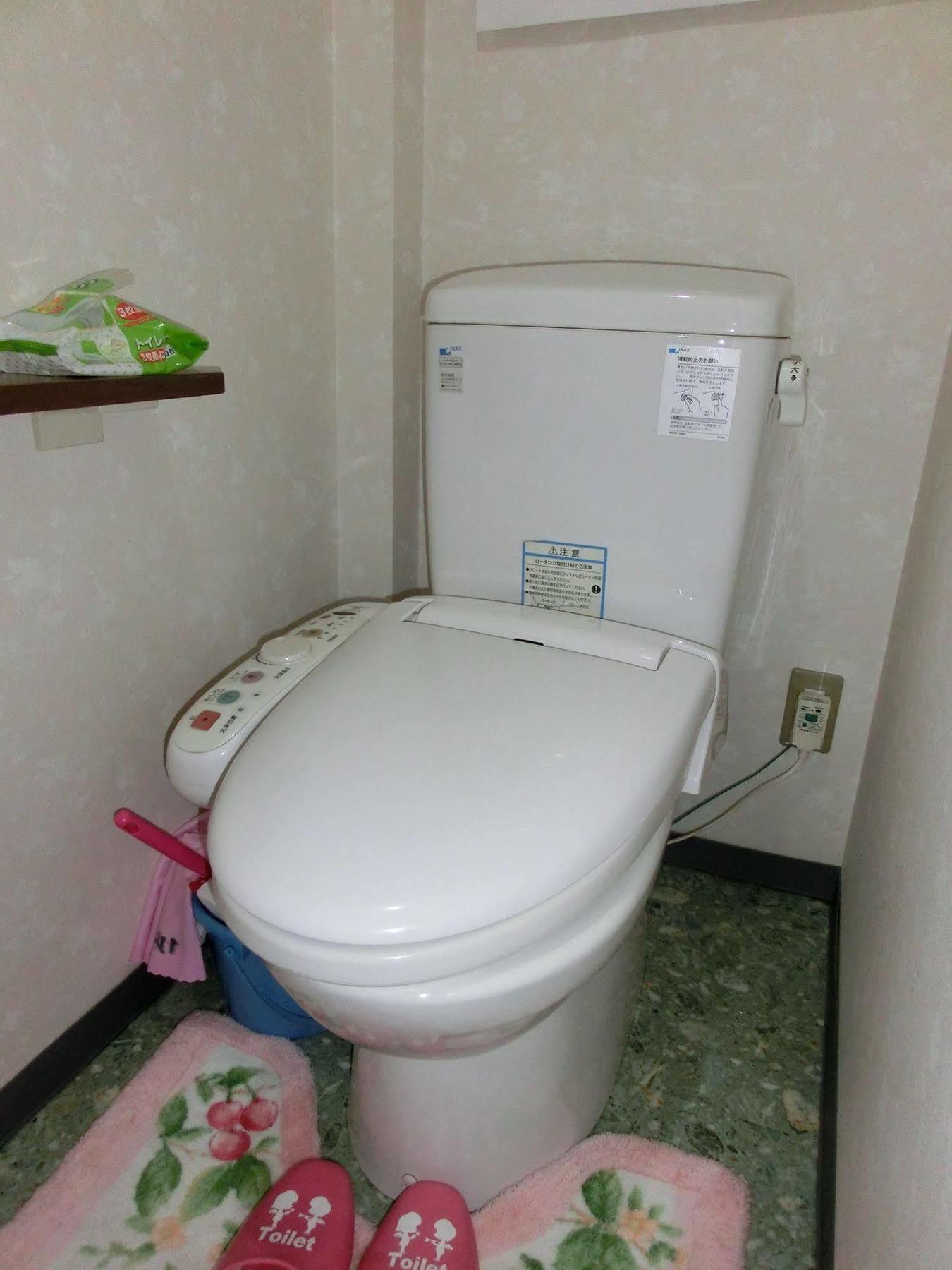 Oyado Iguchi Hotel Takayama  Ngoại thất bức ảnh