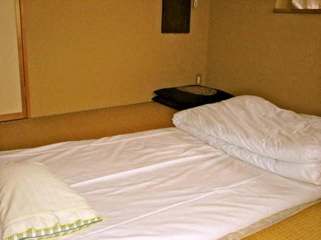 Oyado Iguchi Hotel Takayama  Phòng bức ảnh